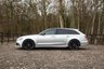 USED 2014 64 AUDI RS6 AVANT 4.0 TFSI V8 Estate 5dr Petrol Tiptronic quattro Euro 5 (s/s) (560 ps) 
