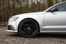 USED 2014 64 AUDI RS6 AVANT 4.0 TFSI V8 Estate 5dr Petrol Tiptronic quattro Euro 5 (s/s) (560 ps) 