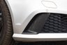 USED 2014 64 AUDI RS6 AVANT 4.0 TFSI V8 Estate 5dr Petrol Tiptronic quattro Euro 5 (s/s) (560 ps) 