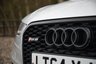 USED 2014 64 AUDI RS6 AVANT 4.0 TFSI V8 Estate 5dr Petrol Tiptronic quattro Euro 5 (s/s) (560 ps) 