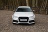 USED 2014 64 AUDI RS6 AVANT 4.0 TFSI V8 Estate 5dr Petrol Tiptronic quattro Euro 5 (s/s) (560 ps) 