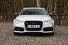 USED 2014 64 AUDI RS6 AVANT 4.0 TFSI V8 Estate 5dr Petrol Tiptronic quattro Euro 5 (s/s) (560 ps) 