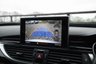 USED 2014 64 AUDI RS6 AVANT 4.0 TFSI V8 Estate 5dr Petrol Tiptronic quattro Euro 5 (s/s) (560 ps) 