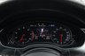 USED 2014 64 AUDI RS6 AVANT 4.0 TFSI V8 Estate 5dr Petrol Tiptronic quattro Euro 5 (s/s) (560 ps) 