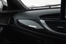 USED 2014 64 AUDI RS6 AVANT 4.0 TFSI V8 Estate 5dr Petrol Tiptronic quattro Euro 5 (s/s) (560 ps) 