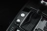 USED 2014 64 AUDI RS6 AVANT 4.0 TFSI V8 Estate 5dr Petrol Tiptronic quattro Euro 5 (s/s) (560 ps) 