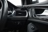 USED 2014 64 AUDI RS6 AVANT 4.0 TFSI V8 Estate 5dr Petrol Tiptronic quattro Euro 5 (s/s) (560 ps) 