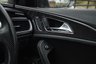 USED 2014 64 AUDI RS6 AVANT 4.0 TFSI V8 Estate 5dr Petrol Tiptronic quattro Euro 5 (s/s) (560 ps) 