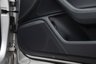 USED 2014 64 AUDI RS6 AVANT 4.0 TFSI V8 Estate 5dr Petrol Tiptronic quattro Euro 5 (s/s) (560 ps) 