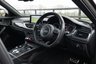 USED 2014 64 AUDI RS6 AVANT 4.0 TFSI V8 Estate 5dr Petrol Tiptronic quattro Euro 5 (s/s) (560 ps) 