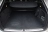 USED 2014 64 AUDI RS6 AVANT 4.0 TFSI V8 Estate 5dr Petrol Tiptronic quattro Euro 5 (s/s) (560 ps) 