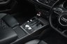 USED 2014 64 AUDI RS6 AVANT 4.0 TFSI V8 Estate 5dr Petrol Tiptronic quattro Euro 5 (s/s) (560 ps) 
