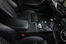 USED 2014 64 AUDI RS6 AVANT 4.0 TFSI V8 Estate 5dr Petrol Tiptronic quattro Euro 5 (s/s) (560 ps) 