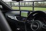 USED 2014 64 AUDI RS6 AVANT 4.0 TFSI V8 Estate 5dr Petrol Tiptronic quattro Euro 5 (s/s) (560 ps) 