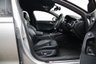 USED 2014 64 AUDI RS6 AVANT 4.0 TFSI V8 Estate 5dr Petrol Tiptronic quattro Euro 5 (s/s) (560 ps) 