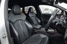 USED 2014 64 AUDI RS6 AVANT 4.0 TFSI V8 Estate 5dr Petrol Tiptronic quattro Euro 5 (s/s) (560 ps) 