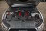 USED 2014 64 AUDI RS6 AVANT 4.0 TFSI V8 Estate 5dr Petrol Tiptronic quattro Euro 5 (s/s) (560 ps) 