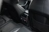 USED 2014 64 AUDI RS6 AVANT 4.0 TFSI V8 Estate 5dr Petrol Tiptronic quattro Euro 5 (s/s) (560 ps) 