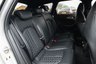 USED 2014 64 AUDI RS6 AVANT 4.0 TFSI V8 Estate 5dr Petrol Tiptronic quattro Euro 5 (s/s) (560 ps) 