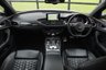 USED 2014 64 AUDI RS6 AVANT 4.0 TFSI V8 Estate 5dr Petrol Tiptronic quattro Euro 5 (s/s) (560 ps) 