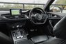 USED 2014 64 AUDI RS6 AVANT 4.0 TFSI V8 Estate 5dr Petrol Tiptronic quattro Euro 5 (s/s) (560 ps) 