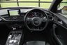 USED 2014 64 AUDI RS6 AVANT 4.0 TFSI V8 Estate 5dr Petrol Tiptronic quattro Euro 5 (s/s) (560 ps) 