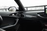 USED 2014 64 AUDI RS6 AVANT 4.0 TFSI V8 Estate 5dr Petrol Tiptronic quattro Euro 5 (s/s) (560 ps) 