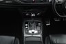 USED 2014 64 AUDI RS6 AVANT 4.0 TFSI V8 Estate 5dr Petrol Tiptronic quattro Euro 5 (s/s) (560 ps) 