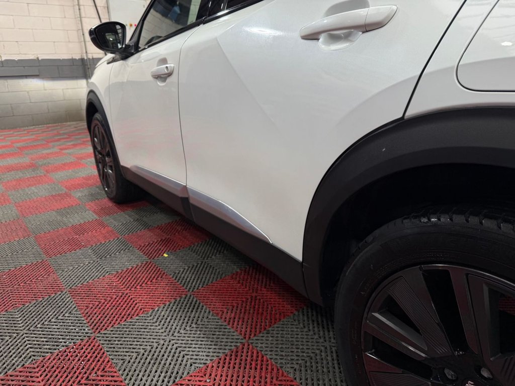 USED 2020 20 PEUGEOT 2008 1.2 PureTech GT SUV 5dr Petrol EAT Euro 6 (s/s) (155 ps) OPENING PAN ROOF+APP CARPLAY+R/CAM