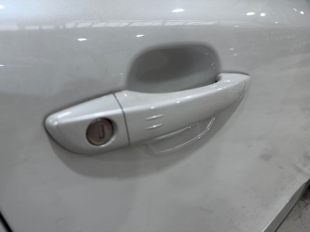 USED 2020 20 PEUGEOT 2008 1.2 PureTech GT SUV 5dr Petrol EAT Euro 6 (s/s) (155 ps) OPENING PAN ROOF+APP CARPLAY+R/CAM