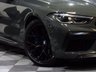 USED 2019 BMW M8 GRAN COUPE 4.4i V8 Competition Convertible 2dr Petrol Steptronic 4WD Euro 6 (s/s) (625 ps) **FINANCE FROM 8.9 %APR AVAILABLE**