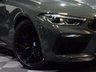 USED 2019 BMW M8 GRAN COUPE 4.4i V8 Competition Convertible 2dr Petrol Steptronic 4WD Euro 6 (s/s) (625 ps) **FINANCE FROM 8.9 %APR AVAILABLE**