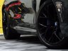 USED 2019 BMW M8 GRAN COUPE 4.4i V8 Competition Convertible 2dr Petrol Steptronic 4WD Euro 6 (s/s) (625 ps) **FINANCE FROM 8.9 %APR AVAILABLE**
