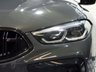 USED 2019 BMW M8 GRAN COUPE 4.4i V8 Competition Convertible 2dr Petrol Steptronic 4WD Euro 6 (s/s) (625 ps) **FINANCE FROM 8.9 %APR AVAILABLE**