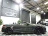 USED 2019 BMW M8 GRAN COUPE 4.4i V8 Competition Convertible 2dr Petrol Steptronic 4WD Euro 6 (s/s) (625 ps) **FINANCE FROM 8.9 %APR AVAILABLE**