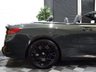 USED 2019 BMW M8 GRAN COUPE 4.4i V8 Competition Convertible 2dr Petrol Steptronic 4WD Euro 6 (s/s) (625 ps) **FINANCE FROM 8.9 %APR AVAILABLE**