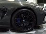 USED 2019 BMW M8 GRAN COUPE 4.4i V8 Competition Convertible 2dr Petrol Steptronic 4WD Euro 6 (s/s) (625 ps) **FINANCE FROM 8.9 %APR AVAILABLE**