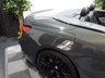 USED 2019 BMW M8 GRAN COUPE 4.4i V8 Competition Convertible 2dr Petrol Steptronic 4WD Euro 6 (s/s) (625 ps) **FINANCE FROM 8.9 %APR AVAILABLE**