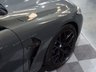 USED 2019 BMW M8 GRAN COUPE 4.4i V8 Competition Convertible 2dr Petrol Steptronic 4WD Euro 6 (s/s) (625 ps) **FINANCE FROM 8.9 %APR AVAILABLE**