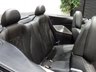 USED 2019 BMW M8 GRAN COUPE 4.4i V8 Competition Convertible 2dr Petrol Steptronic 4WD Euro 6 (s/s) (625 ps) **FINANCE FROM 8.9 %APR AVAILABLE**