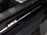 USED 2019 BMW M8 GRAN COUPE 4.4i V8 Competition Convertible 2dr Petrol Steptronic 4WD Euro 6 (s/s) (625 ps) **FINANCE FROM 8.9 %APR AVAILABLE**
