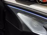 USED 2019 BMW M8 GRAN COUPE 4.4i V8 Competition Convertible 2dr Petrol Steptronic 4WD Euro 6 (s/s) (625 ps) **FINANCE FROM 8.9 %APR AVAILABLE**