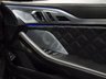 USED 2019 BMW M8 GRAN COUPE 4.4i V8 Competition Convertible 2dr Petrol Steptronic 4WD Euro 6 (s/s) (625 ps) **FINANCE FROM 8.9 %APR AVAILABLE**