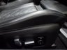 USED 2019 BMW M8 GRAN COUPE 4.4i V8 Competition Convertible 2dr Petrol Steptronic 4WD Euro 6 (s/s) (625 ps) **FINANCE FROM 8.9 %APR AVAILABLE**