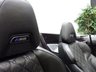 USED 2019 BMW M8 GRAN COUPE 4.4i V8 Competition Convertible 2dr Petrol Steptronic 4WD Euro 6 (s/s) (625 ps) **FINANCE FROM 8.9 %APR AVAILABLE**