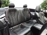 USED 2019 BMW M8 GRAN COUPE 4.4i V8 Competition Convertible 2dr Petrol Steptronic 4WD Euro 6 (s/s) (625 ps) **FINANCE FROM 8.9 %APR AVAILABLE**