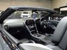 USED 2019 BMW M8 GRAN COUPE 4.4i V8 Competition Convertible 2dr Petrol Steptronic 4WD Euro 6 (s/s) (625 ps) **FINANCE FROM 8.9 %APR AVAILABLE**