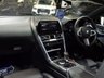USED 2019 BMW M8 GRAN COUPE 4.4i V8 Competition Convertible 2dr Petrol Steptronic 4WD Euro 6 (s/s) (625 ps) **FINANCE FROM 8.9 %APR AVAILABLE**