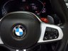 USED 2019 BMW M8 GRAN COUPE 4.4i V8 Competition Convertible 2dr Petrol Steptronic 4WD Euro 6 (s/s) (625 ps) **FINANCE FROM 8.9 %APR AVAILABLE**