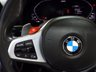 USED 2019 BMW M8 GRAN COUPE 4.4i V8 Competition Convertible 2dr Petrol Steptronic 4WD Euro 6 (s/s) (625 ps) **FINANCE FROM 8.9 %APR AVAILABLE**